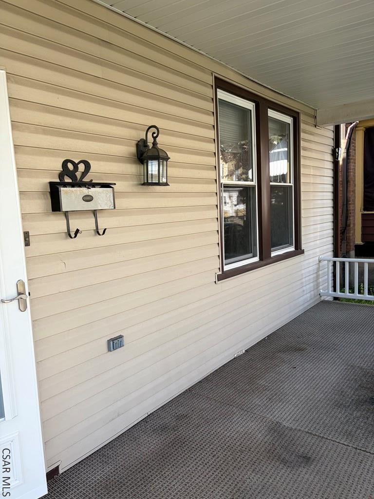 82 K, Johnstown, PA 15906 - #3