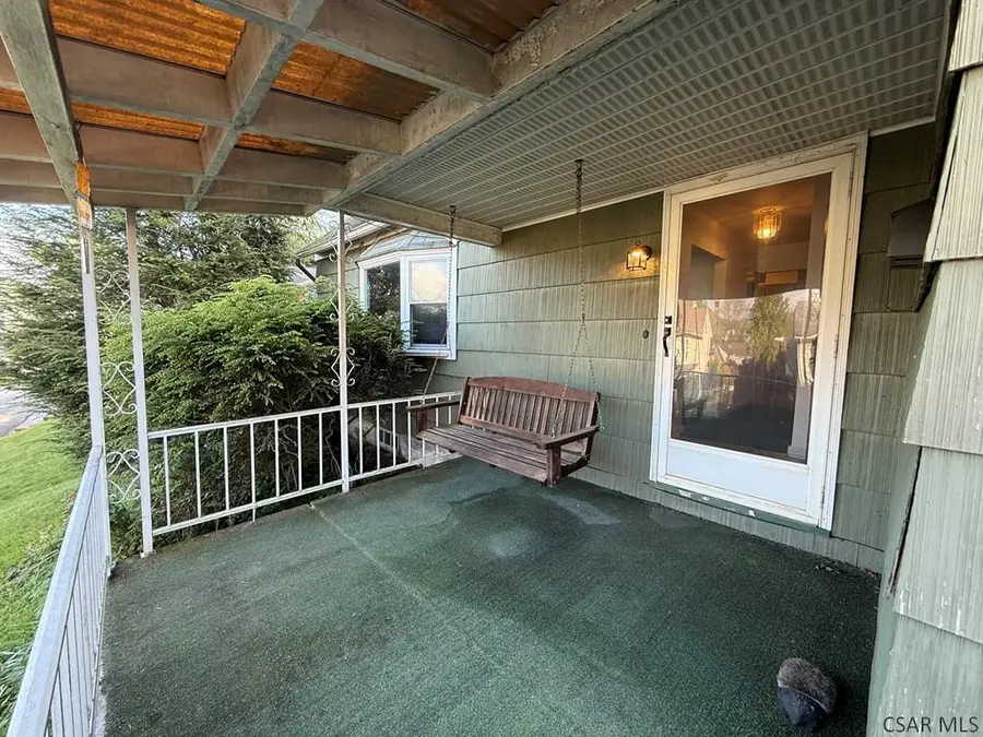 1155 Elizabeth Court, Johnstown, PA 15905 - #3