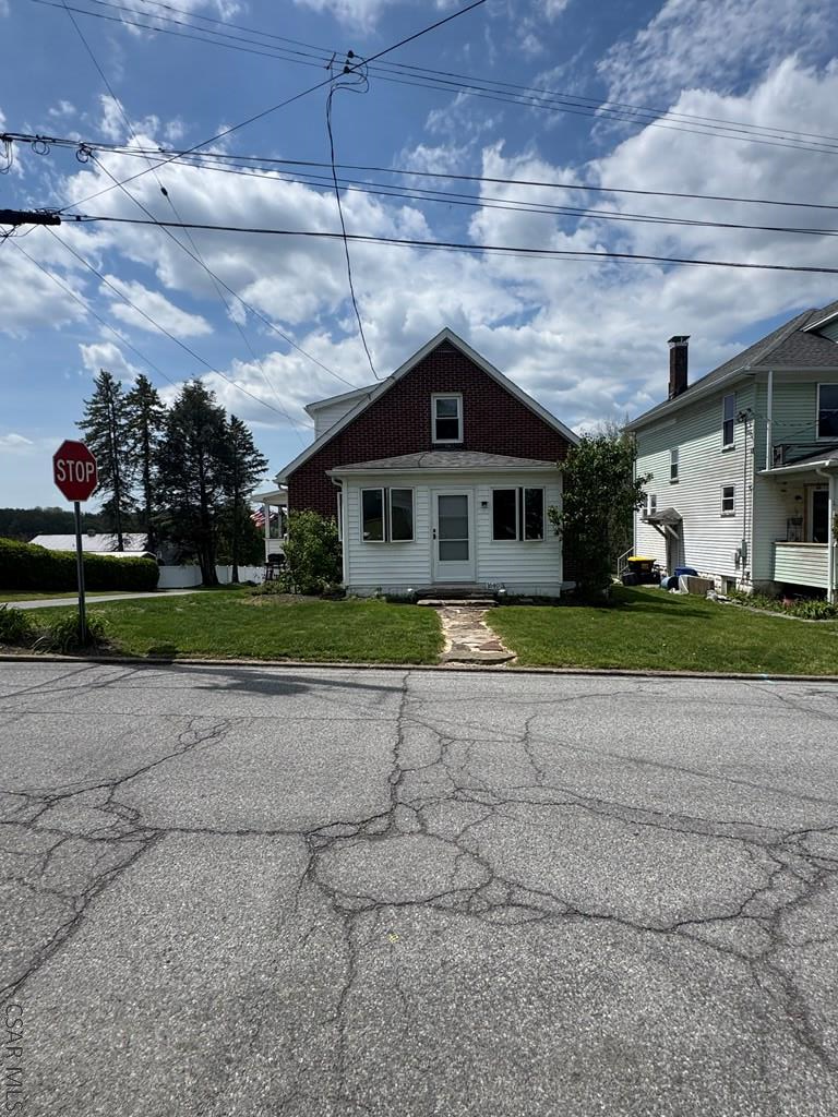 1640 Florida Ave, Johnstown, PA 15902 - #3