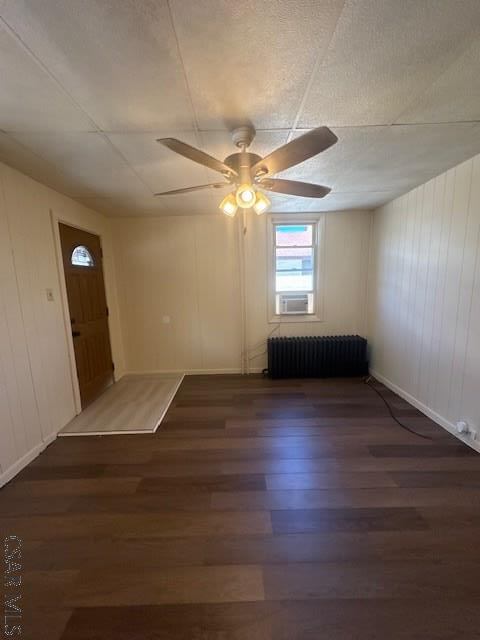 370 Harold Avenue, Johnstown, PA 15906 - #2