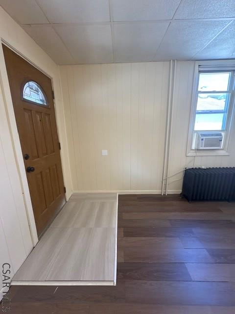 370 Harold Avenue, Johnstown, PA 15906 - #3