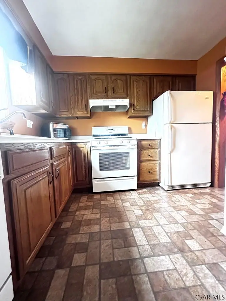819 Grant Street, Portage, PA 15946 - #3
