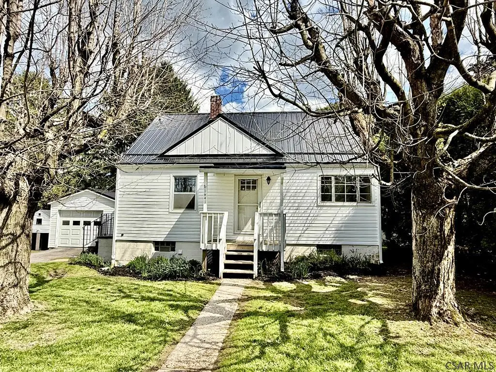 1941 Minno Drive, Johnstown, PA 15905 - #1