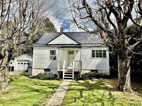 1941 Minno Drive, Johnstown, PA 15905