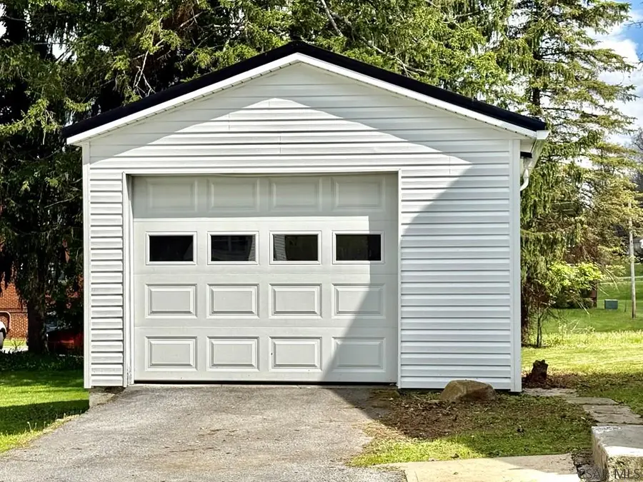 1941 Minno Drive, Johnstown, PA 15905 - #2