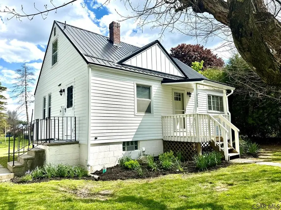 1941 Minno Drive, Johnstown, PA 15905 - #3