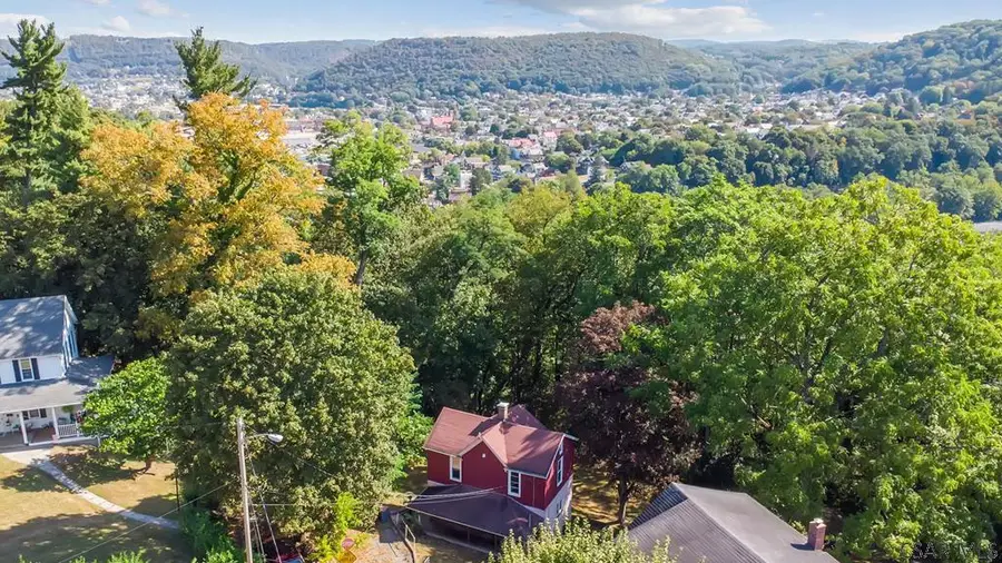 719 Suter Street, Johnstown, PA 15905 - #3