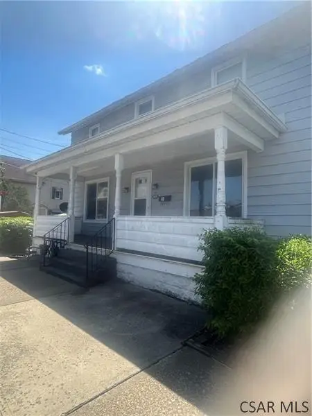 309 Spruce Street, Mount Pleasant, PA 15666 - #2