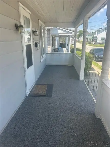 309 Spruce Street, Mount Pleasant, PA 15666 - #3