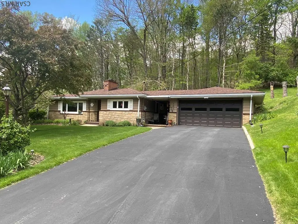 101 Freidhoff Ln, Johnstown, PA 15902 - #1