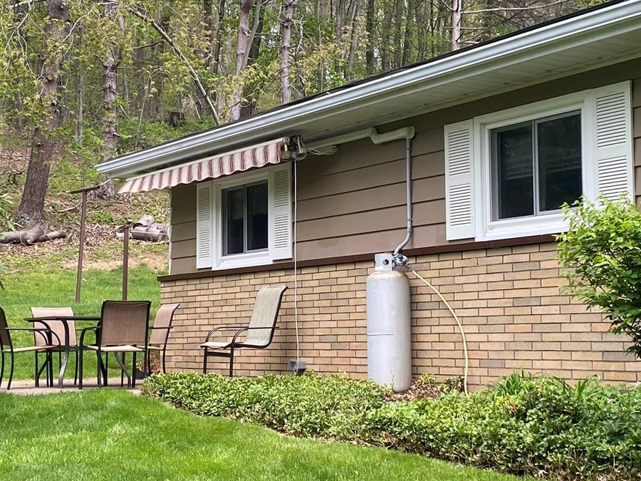 101 Freidhoff Ln, Johnstown, PA 15902 - #3