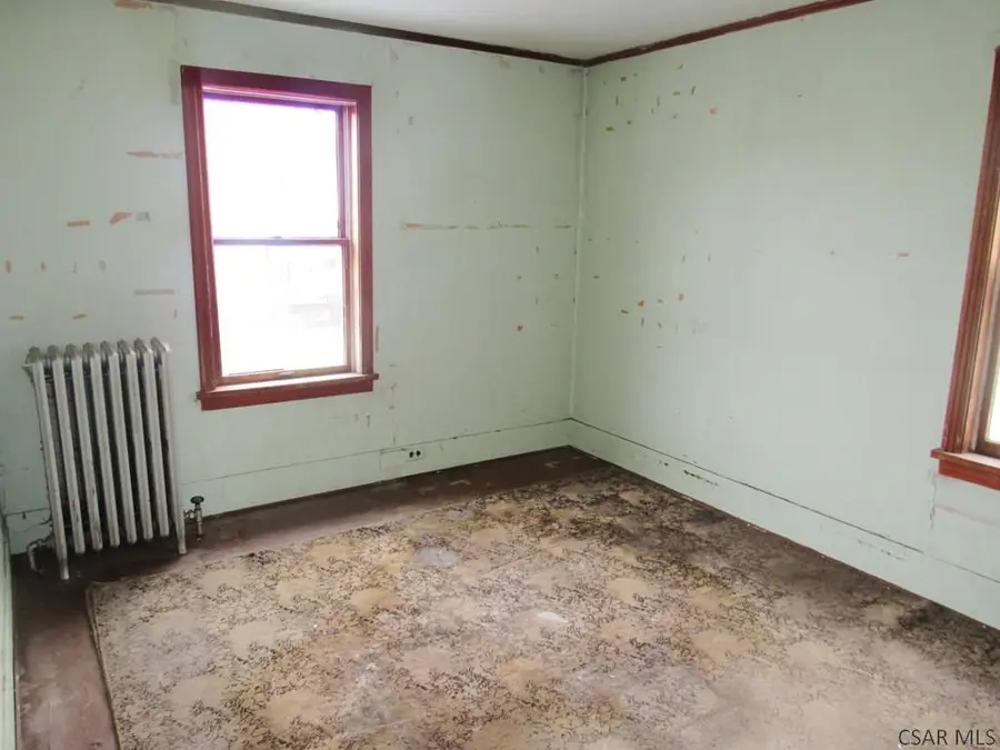 300 8th Street, Windber, PA 15963 - #3