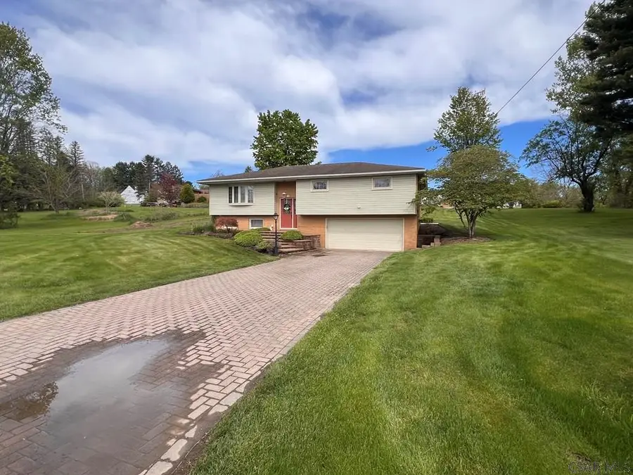116 Gayview Terrace, Johnstown, PA 15905 - #3
