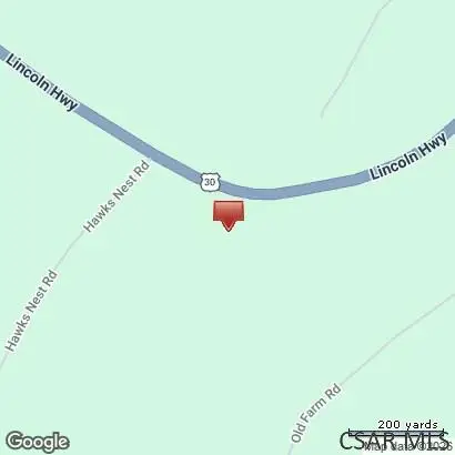 Lot 79 Hawks Nest Rd, Central City, PA 15926 - #2