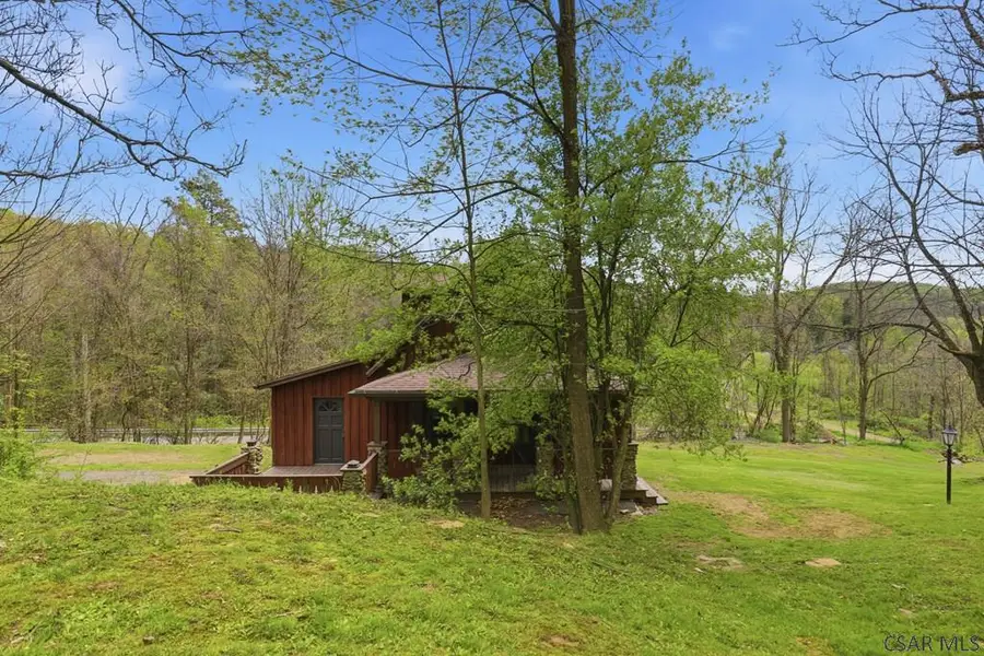 1072 Clapboard Run Road, Johnstown, PA 15904 - #3