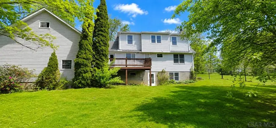 345 Meadow Drive, Johnstown, PA 15905 - #3