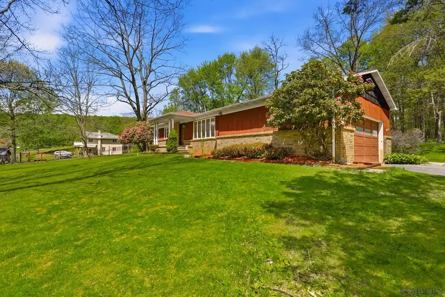 911 Cooper Avenue, Johnstown, PA 15906 - #2