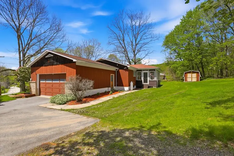 911 Cooper Avenue, Johnstown, PA 15906 - #3