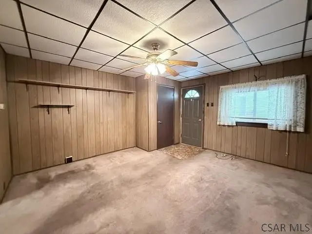 729 Third Street, Windber, PA 15963 - #3
