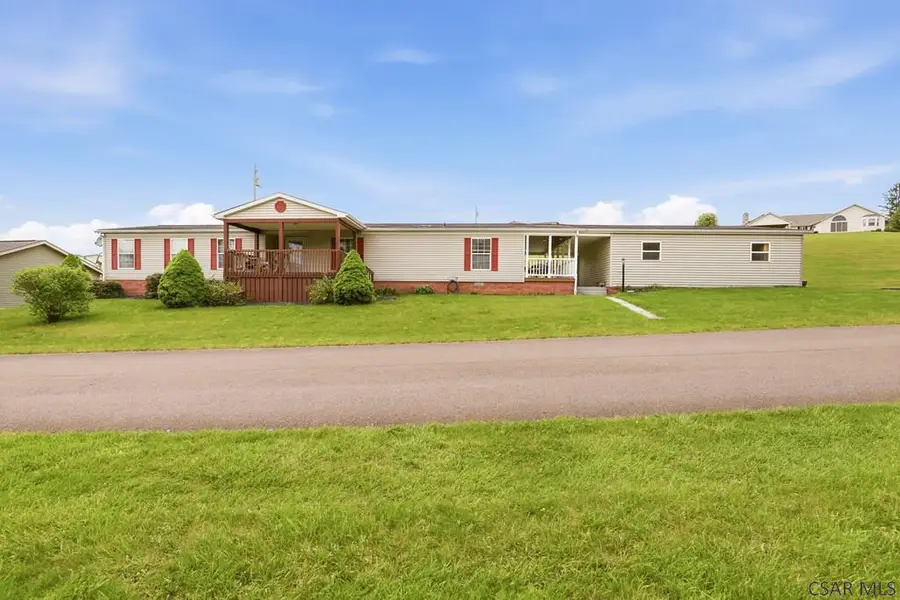 54 Brodview Ln, Berlin, PA 15530 - #2