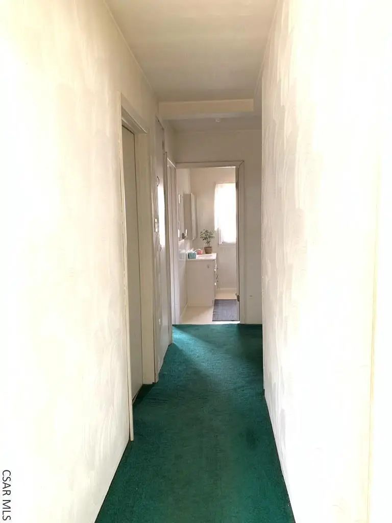 149 Bobak Rd, Mineral Point, PA 15942 - #2