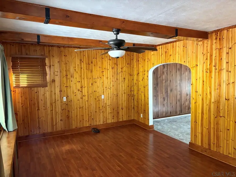 1224 Franklin, Johnstown, PA 15905 - #3