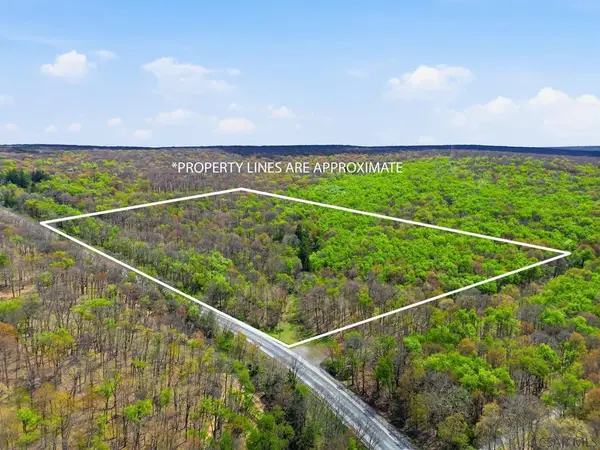 1410 State Route 271, Ligonier, PA 15658