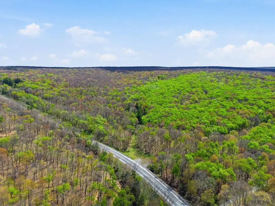1410 State Route 271, Ligonier, PA 15658 - #2