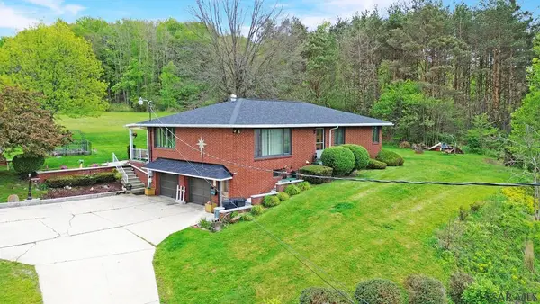 3015 Graham Avenue, Windber, PA 15963