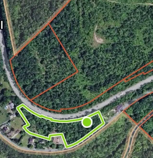 0 Erickson Dr, Johnstown, PA 15904 - #2