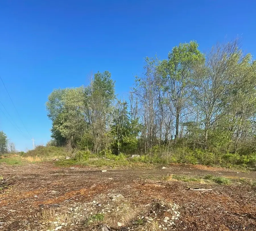 0 Erickson Dr, Johnstown, PA 15904 - #3