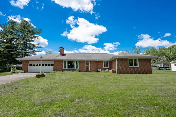 131 Kenesaw Lane, Johnstown, PA 15905