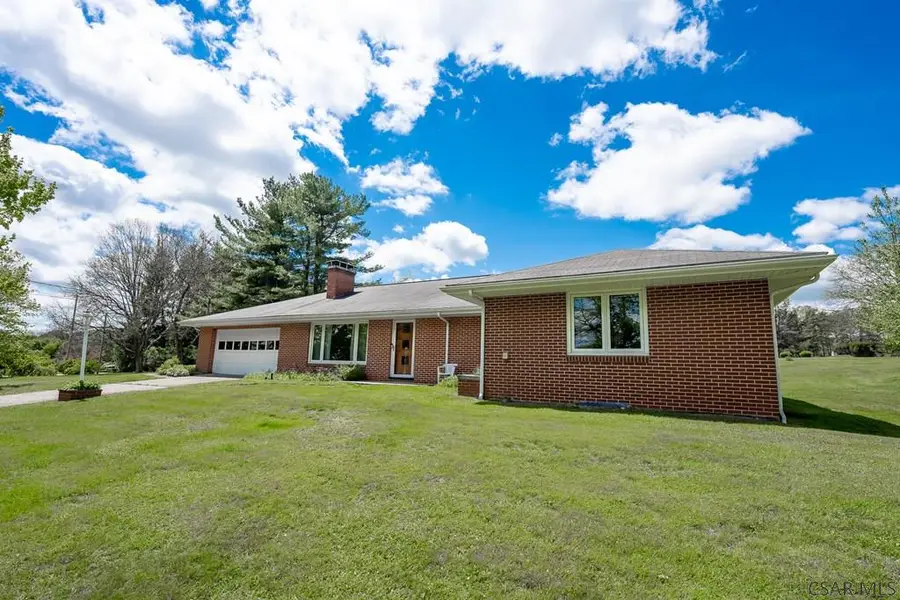 131 Kenesaw Lane, Johnstown, PA 15905 - #3