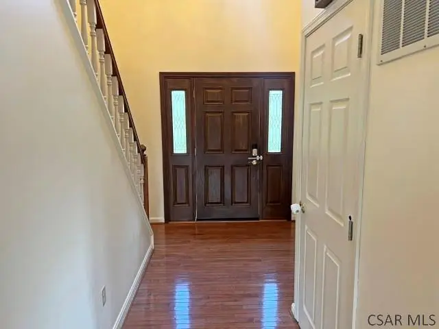 1017 Stanford Ave., Johnstown, PA 15905 - #3