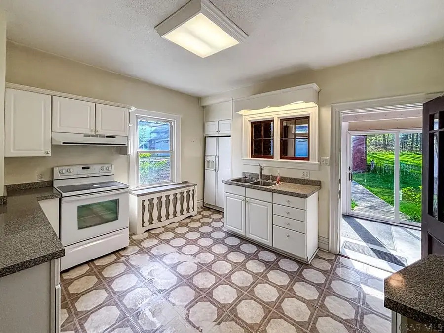7065 Mason Dixon Highway, Meyersdale, PA 15552 - #3