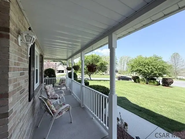 140 Wyndemere Drive, Johnstown, PA 15904 - #3