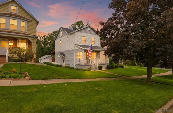 102 King Street, Johnstown, PA 15905