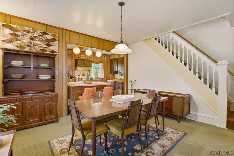 1092 Church Ave, Johnstown, PA 15901 - #3