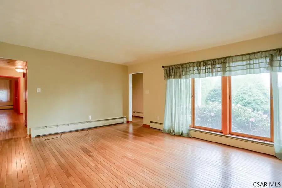 444 Griffith Avenue, Mineral Point, PA 15942 - #3