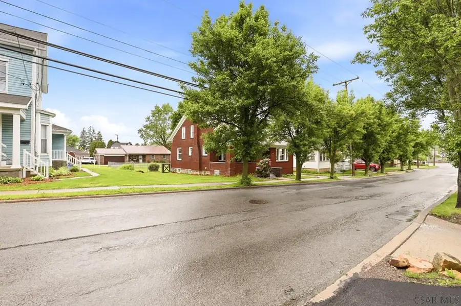 233 Stoystown Rd, Somerset, PA 15501 - #2