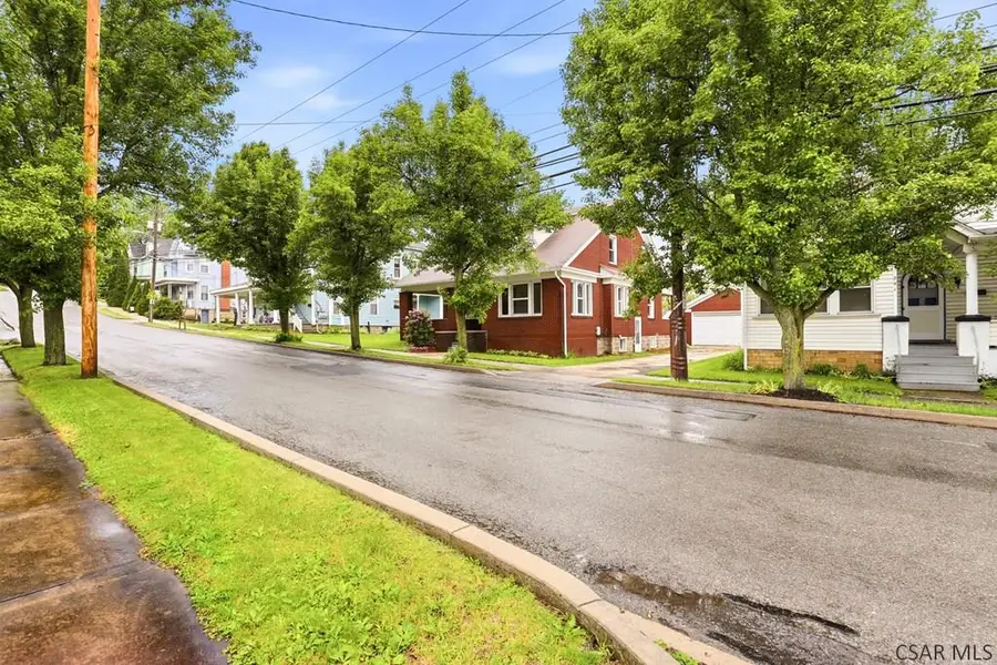 233 Stoystown Rd, Somerset, PA 15501 - #3