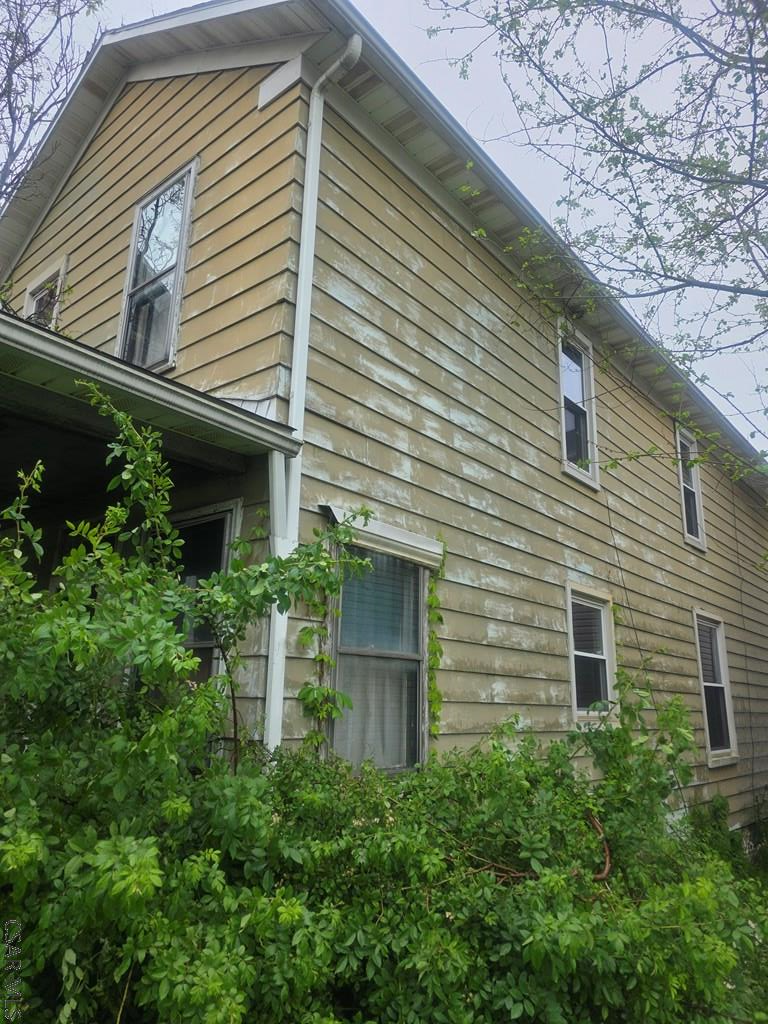 154 2nd St., Johnstown, PA 15909 - #3