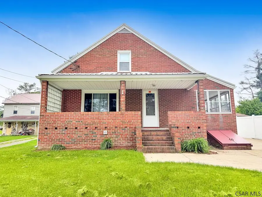 222 Route 403 Hwy, Strongstown, PA 15957 - #2