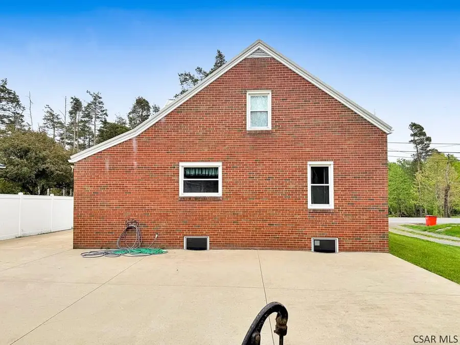 222 Route 403 Hwy, Strongstown, PA 15957 - #3