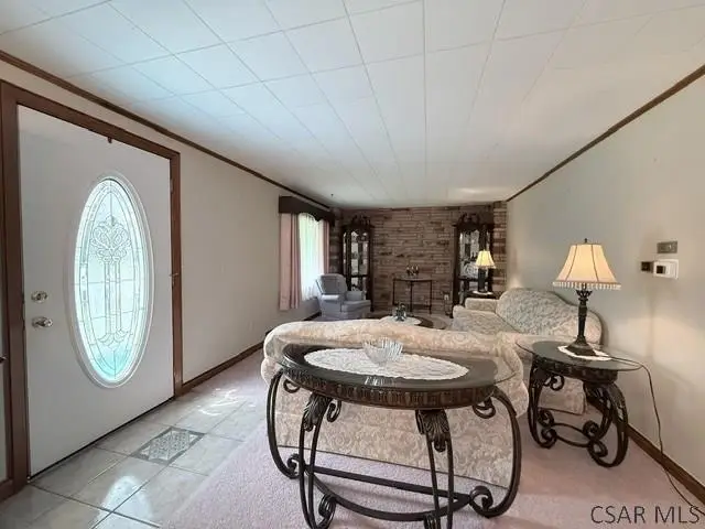 901 Market Street, Saint Michael, PA 15951 - #3