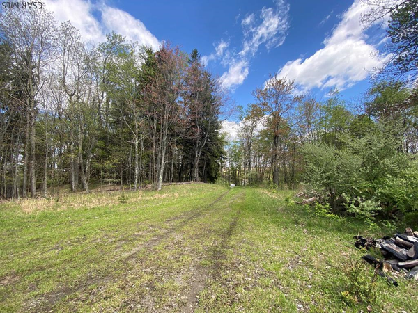 Bridge Street, Hastings, PA 16646