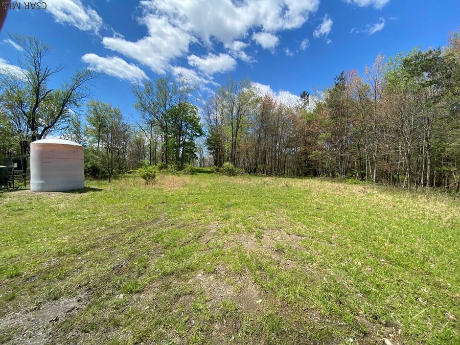 Bridge Street, Hastings, PA 16646 - #2