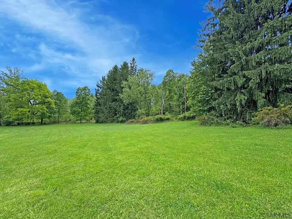 Shenkelview Drive, Johnstown, PA 15905 - #1