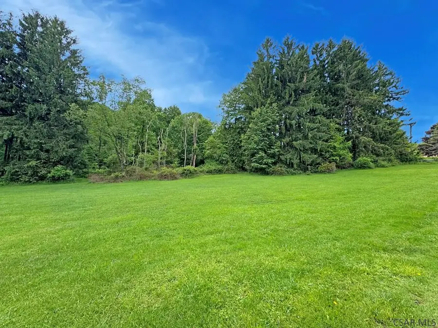 Shenkelview Drive, Johnstown, PA 15905 - #3