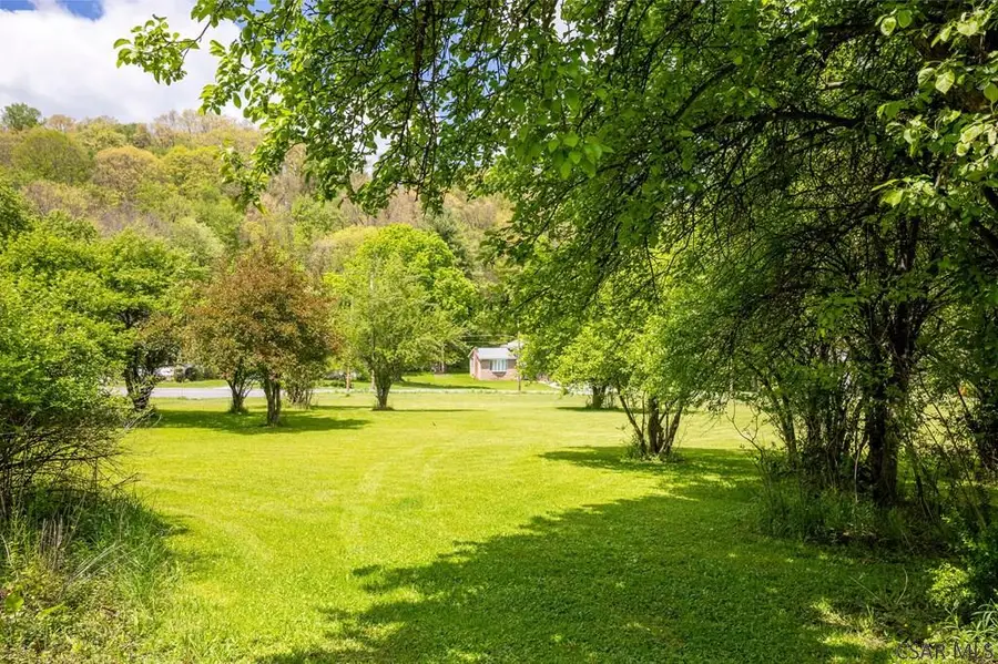 133 Ham Road, Hollsopple, PA 15935 - #3